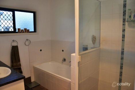Property photo of 178 Gilston Road Wondunna QLD 4655