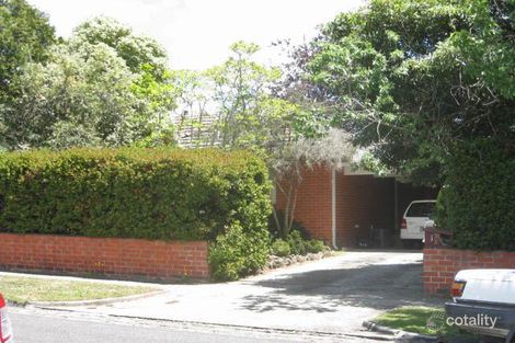 1/75 Watts St, Box Hill North, VIC 3129