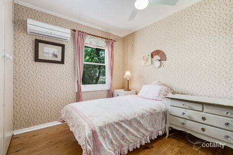 Property photo of 15 Waldron Street Elizabeth East SA 5112