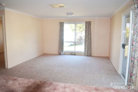 Property photo of 39 Aerodrome Road Dalby QLD 4405