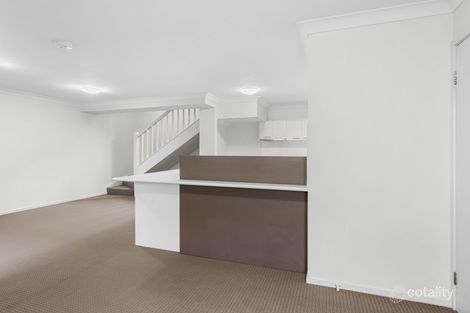 Property photo of 8/30-42 Fleet Drive Kippa-Ring QLD 4021