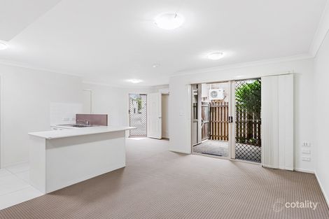Property photo of 8/30-42 Fleet Drive Kippa-Ring QLD 4021