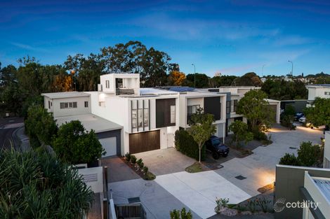 Property photo of 2/36 Pelican Waters Boulevard Pelican Waters QLD 4551