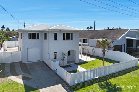 Property photo of 28 Pacific Esplanade Slade Point QLD 4740