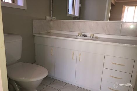 Property photo of 4B Rasp Close West Hoxton NSW 2171