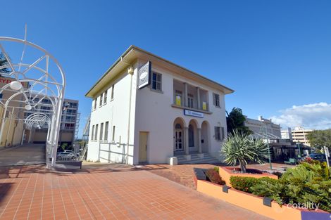 114 Goondoon St, Gladstone Central, QLD 4680