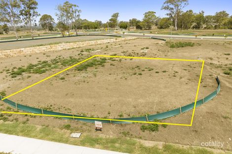 Property photo of 6 Vain Street Beaudesert QLD 4285