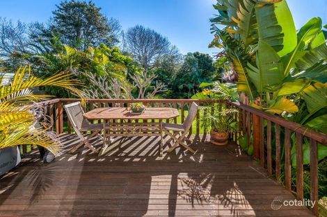 Property photo of 66 Dwyer Avenue Little Bay NSW 2036