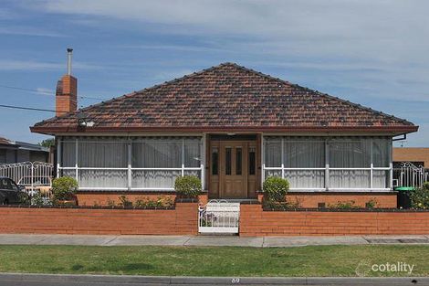 69 Parer Rd, Airport West, VIC 3042