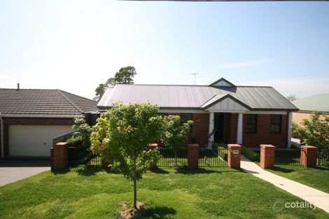 37 Herd Rd, Belmont, VIC 3216