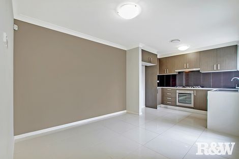 Property photo of 5/30 Australis Drive Ropes Crossing NSW 2760