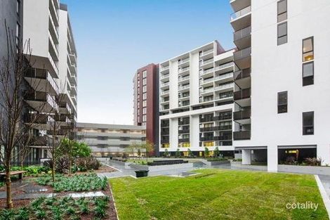 111c/460 Forest Rd, Hurstville, NSW 2220