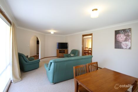 Property photo of 22 Gardiner Road Orange NSW 2800