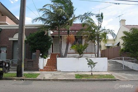 2 Church St, Marrickville, NSW 2204