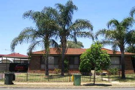 Property photo of 30 Shakespeare Street Wetherill Park NSW 2164