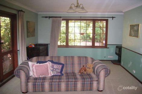Property photo of 41 Carlisle Road Kalamunda WA 6076