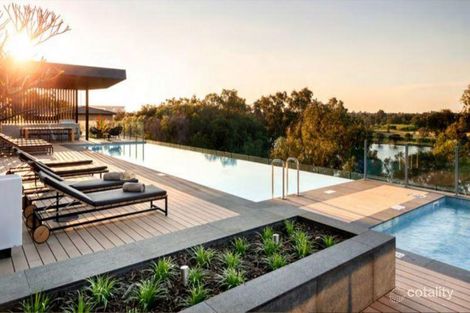 220/60 Riversdale Rd, Rivervale, WA 6103