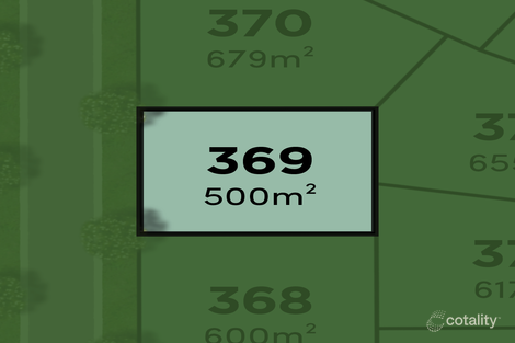 Property photo of 6 Vain Street Beaudesert QLD 4285