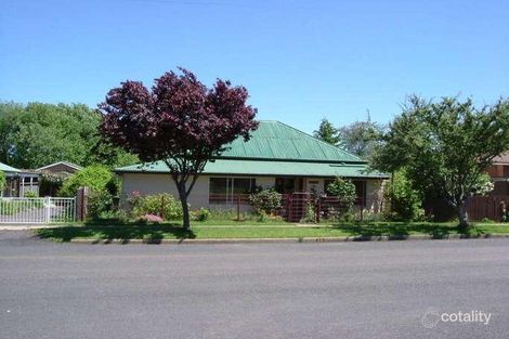 10 Scotia Ave, Oberon, NSW 2787