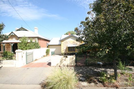 7 Birkdale Ave, Clarence Park, SA 5034