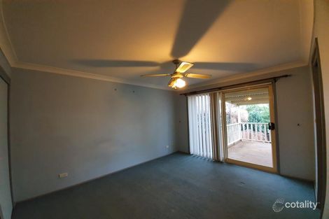 Property photo of 5 Petrel Place Blackbutt NSW 2529