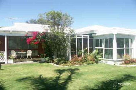 Property photo of 5 Wattle Street McLaren Vale SA 5171