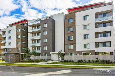 62/13-19 Seven Hills Rd, Baulkham Hills, NSW 2153