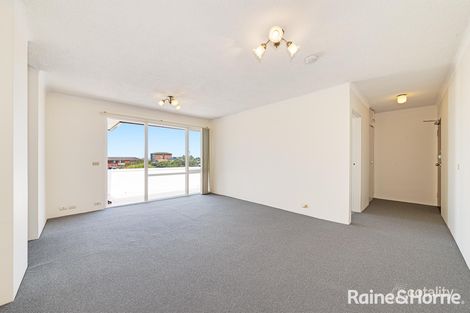 12/94-96 Perouse Rd, Randwick, NSW 2031