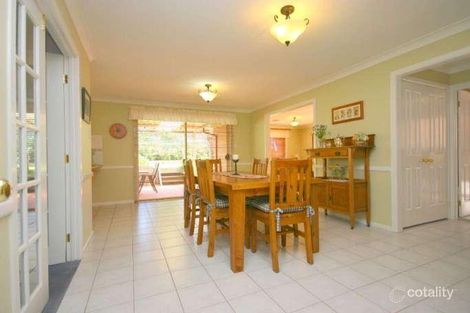 Property photo of 13 Windorra Avenue Glenmore Park NSW 2745