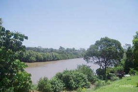 Property photo of 4215 Pacific Highway Loganholme QLD 4129