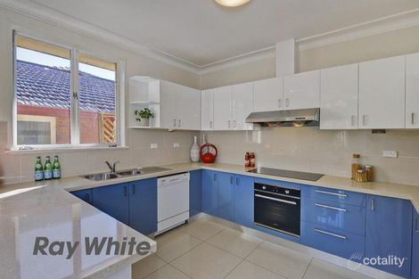 Property photo of 24 Magnolia Avenue Epping NSW 2121