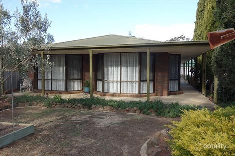 158 Park Rd, Maryborough, VIC 3465