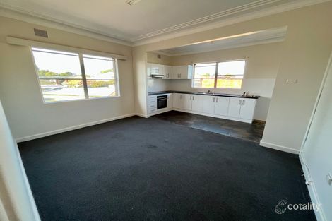 Property photo of 1/52 Baumans Road Peakhurst NSW 2210