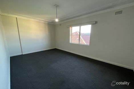 Property photo of 1/52 Baumans Road Peakhurst NSW 2210