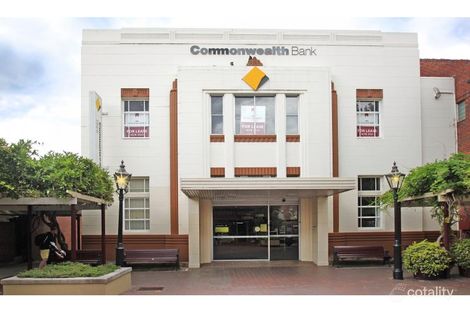 156 George St, Windsor, NSW 2756