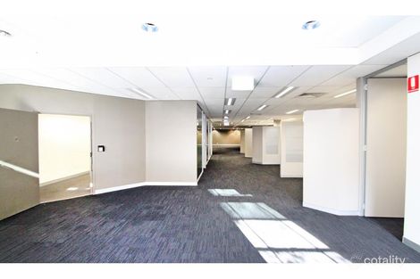 Property photo of 156 George Street Windsor NSW 2756