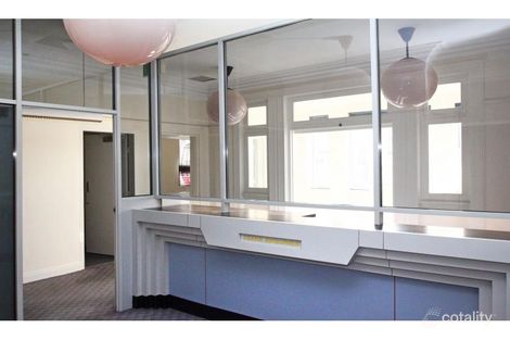 Property photo of 156 George Street Windsor NSW 2756