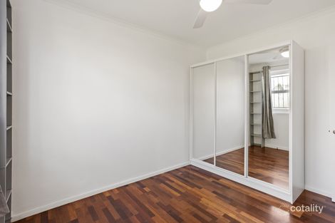 Property photo of 3/191 Kent Street New Farm QLD 4005