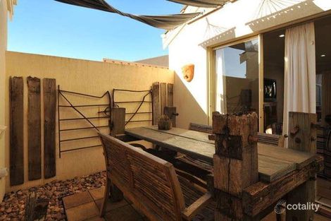 Property photo of 15 Carrail Grove Greenwith SA 5125