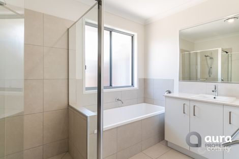 Property photo of 36 Annalise Circuit Nirimba QLD 4551