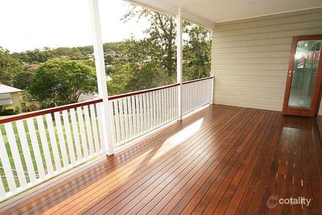 Property photo of 34 Pope Street Tarragindi QLD 4121