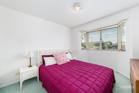 Property photo of 4/72 Hampstead Road Highgate Hill QLD 4101