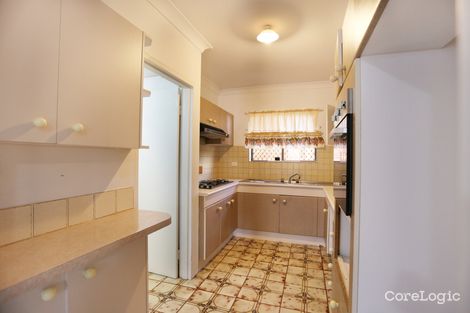 Property photo of 17/324-332 Marsden Road Carlingford NSW 2118