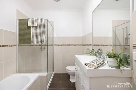 Property photo of 19 Princes Street Watsonia VIC 3087