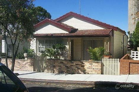 16 Station St, Tempe, NSW 2044