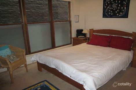 Property photo of 3/144 Hargrave Street Paddington NSW 2021