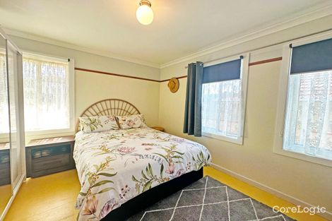 Property photo of 28 Findlay Street Portland VIC 3305