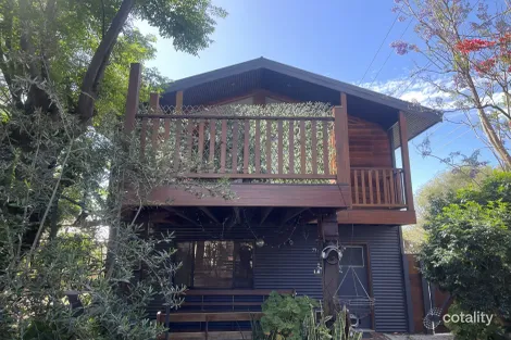 40 Murray St, Bayswater, WA 6053