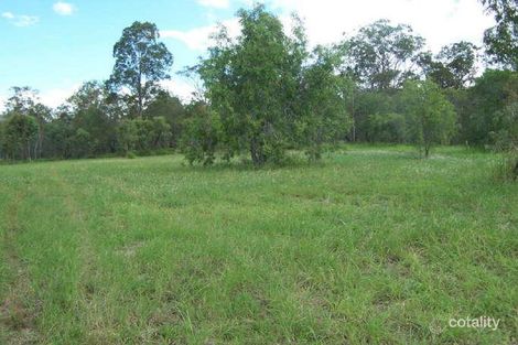 Property photo of 6 Helen Court Regency Downs QLD 4341