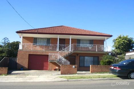 12 Thorncraft Pde, Campsie, NSW 2194
